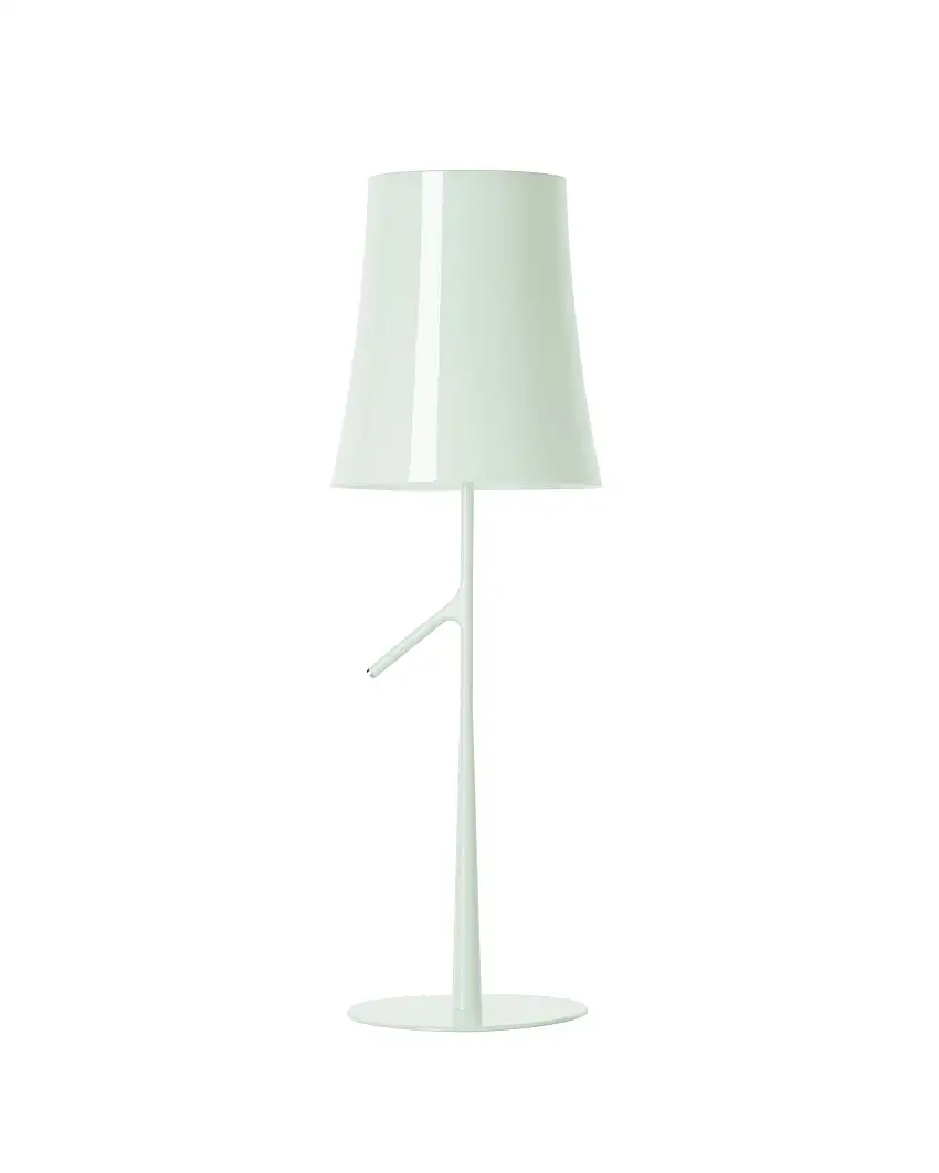 Foscarini Birdie Tischleuchte
