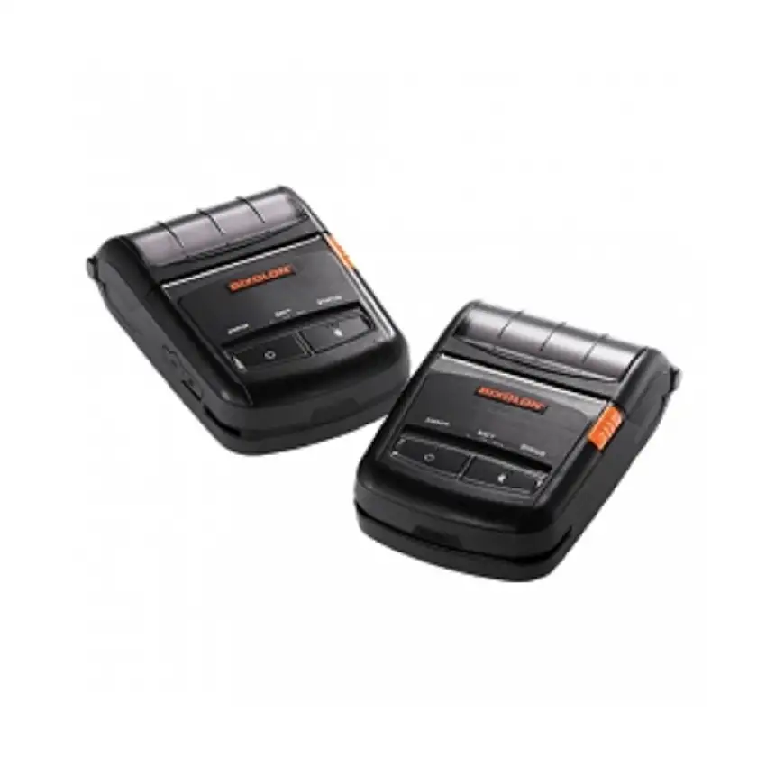 Bixolon SPP-R210