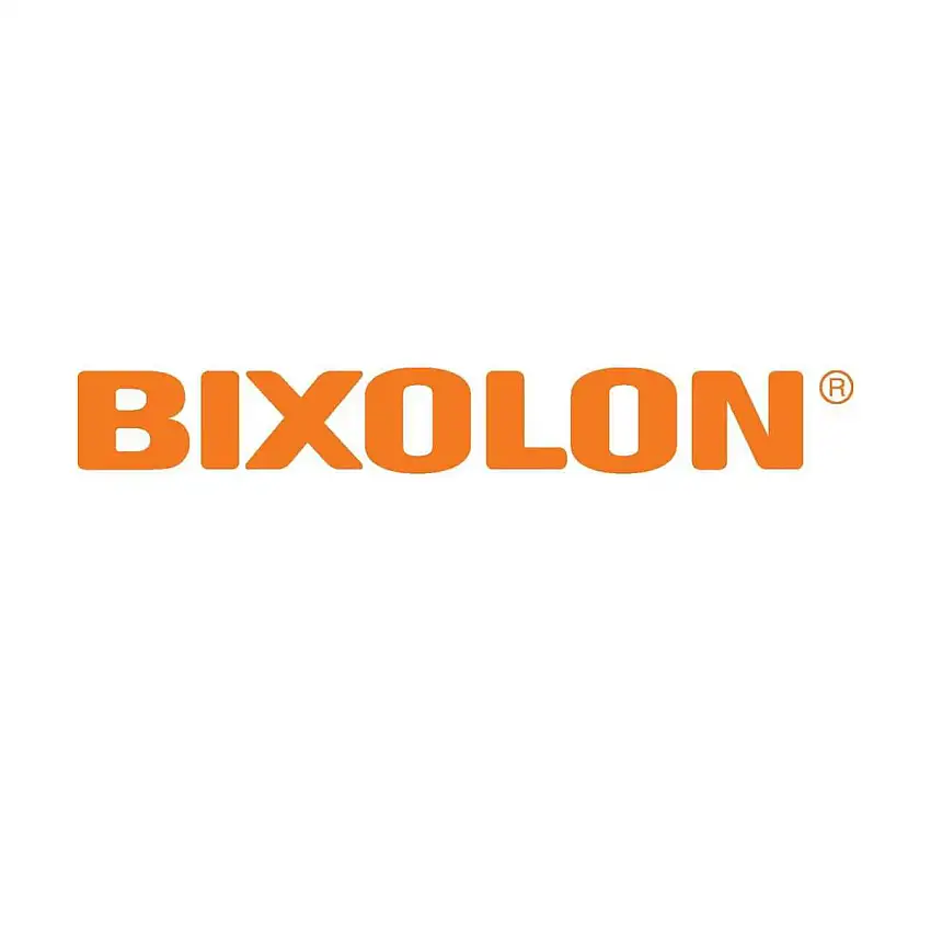 Bixolon USB Kabel