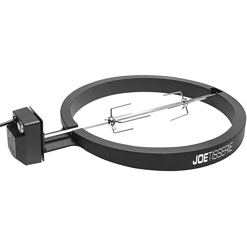 Kamado Joe JOEtisserie Big Joe - 240V mit EU Stecker