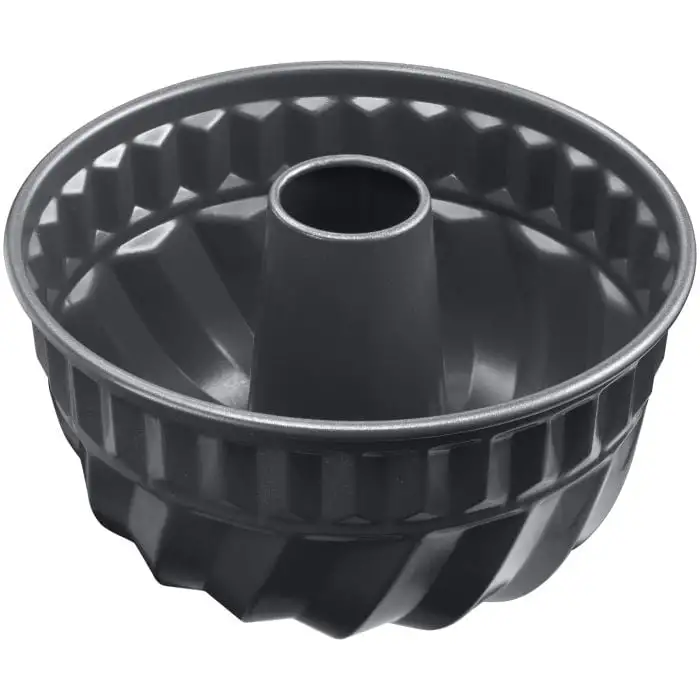 WMF Bundform La Forme Plus