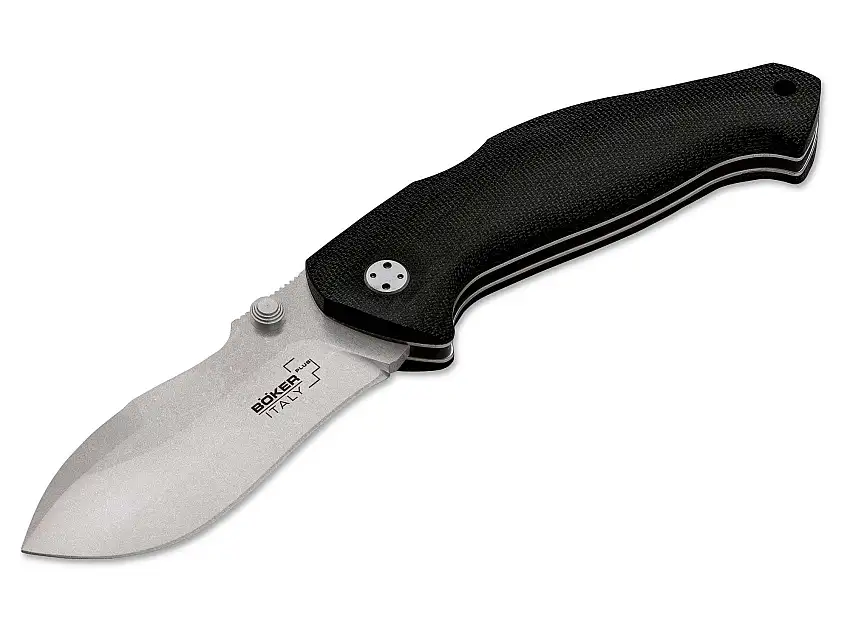 Mojo G10