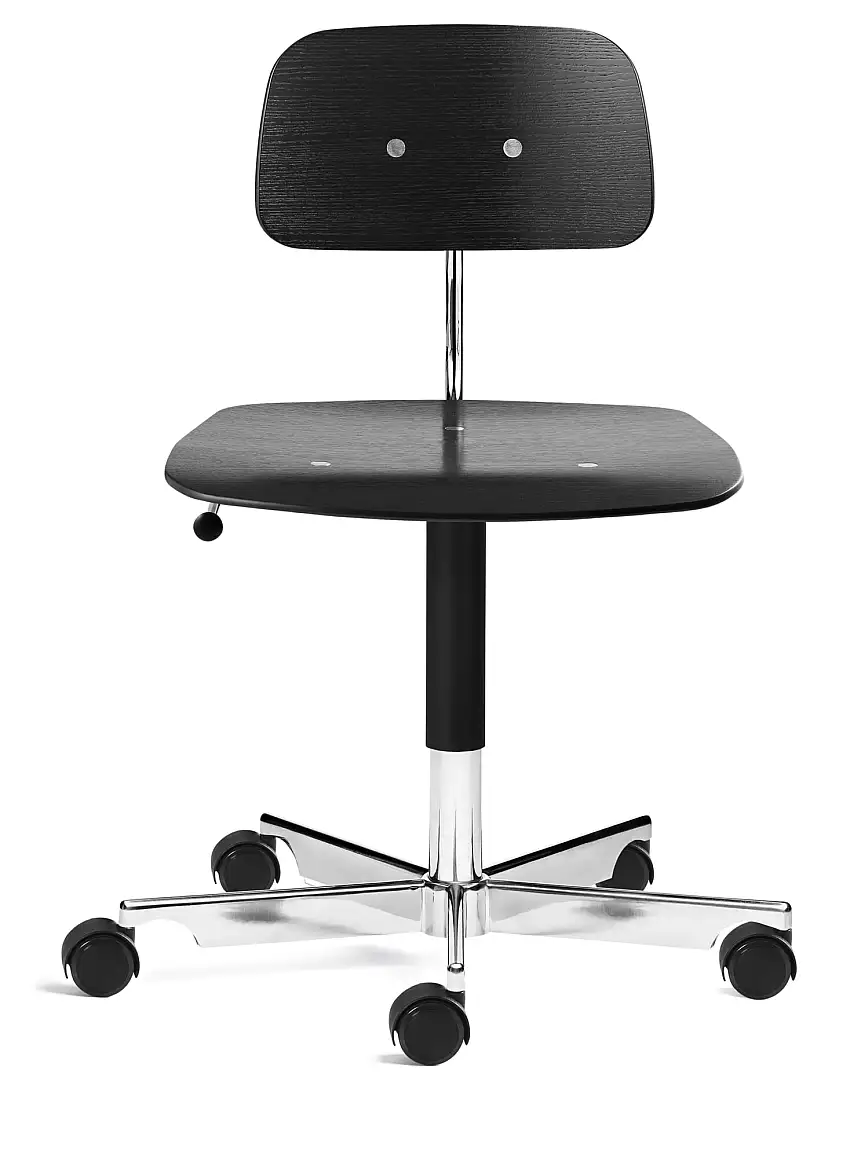 Bürostuhl Kevi 2533
