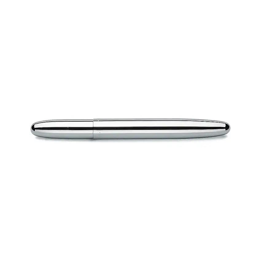 Bullet Pen