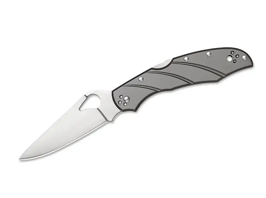 Cara Cara 2 Titanium