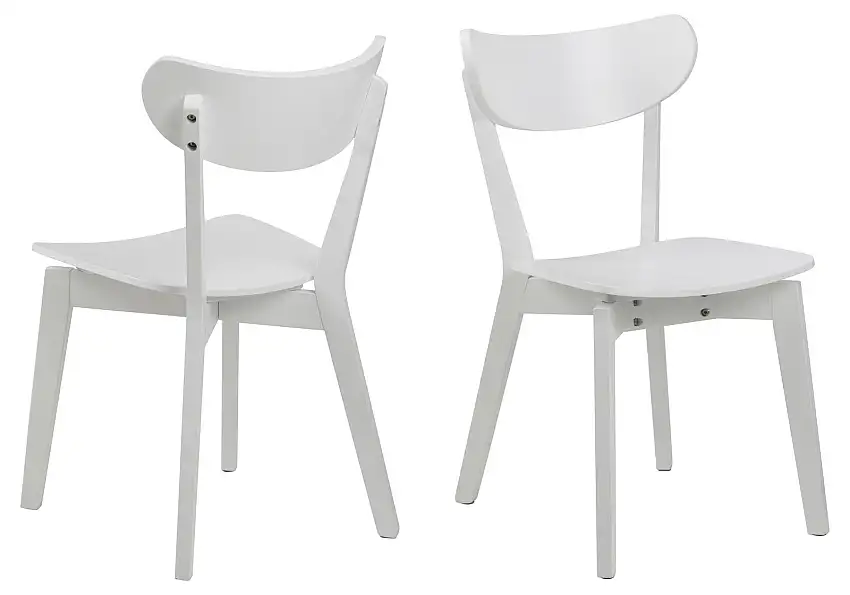 Stuhl Roxby