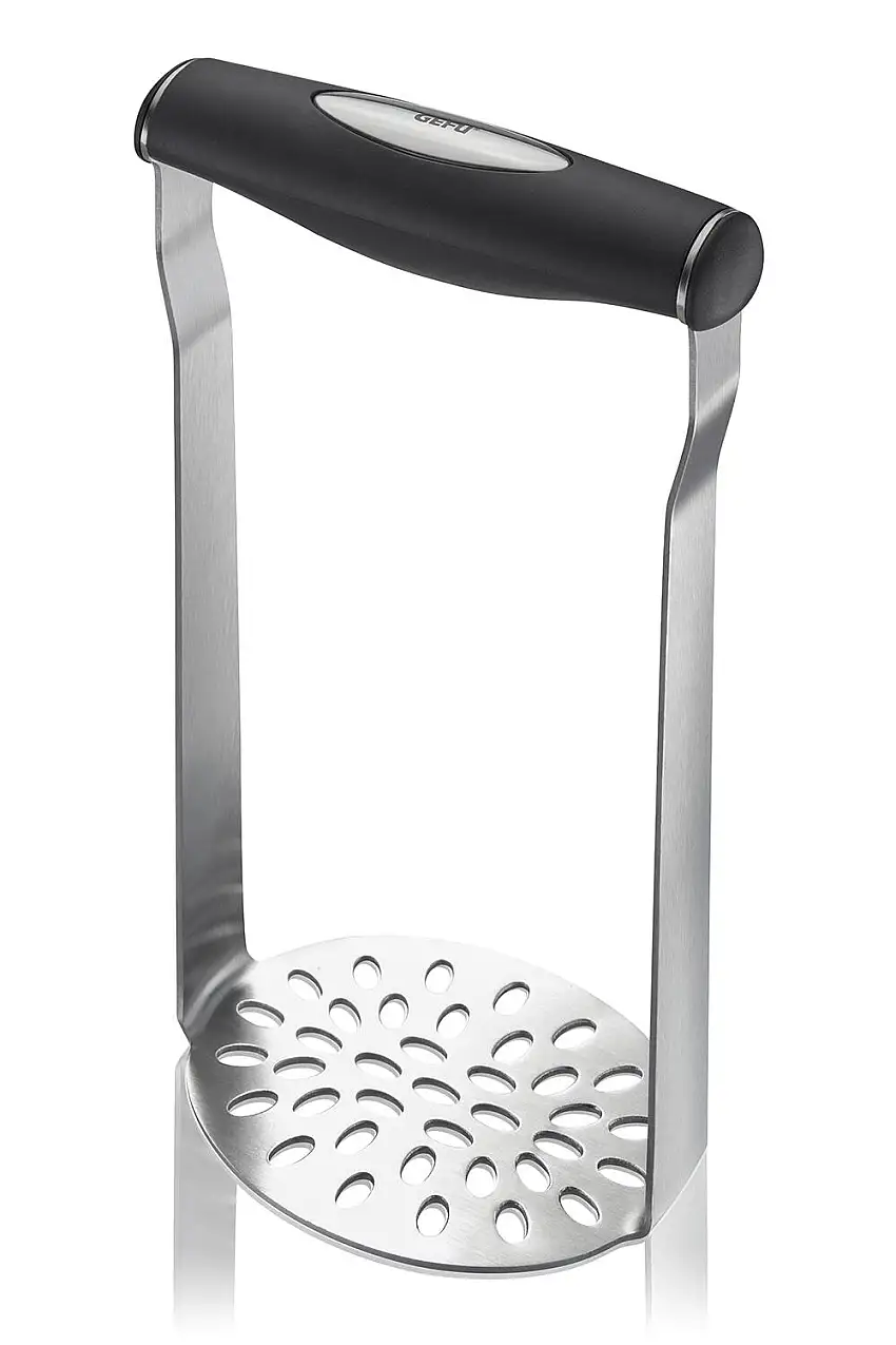 Gefu Kartoffelstamper Timbra