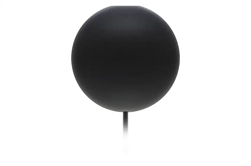 UMAGE Cannonball Textilkabelset