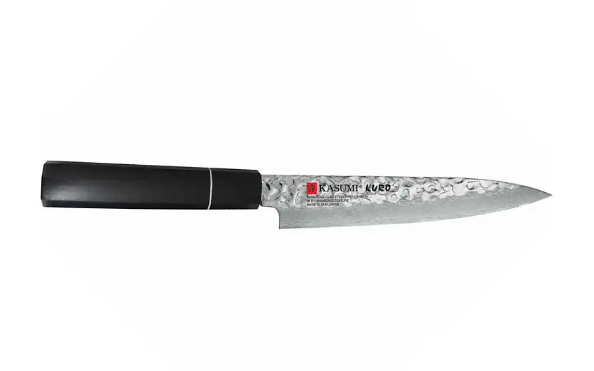 KASUMI KURO Allzweckmesser 15 cm KURO16-NNS