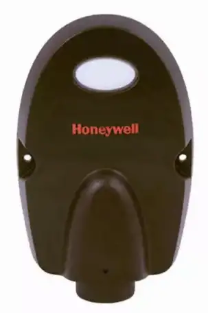 Honeywell Access Point, Bluetooth, AP06-100BT-07N