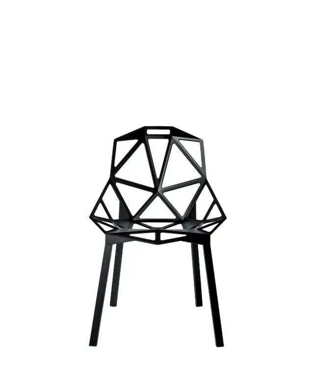 Magis Chair One