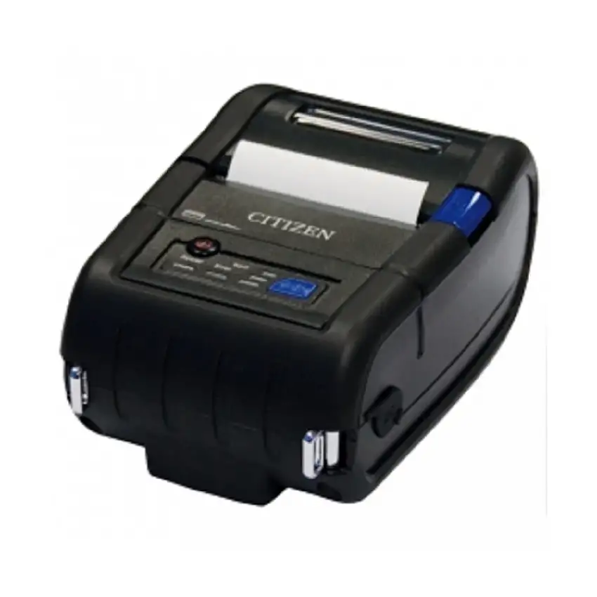 Citizen CMP-20II