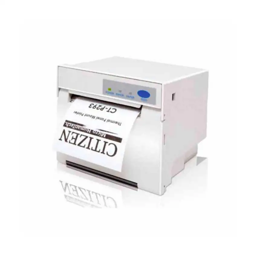 Citizen CT-P291 - Einbaudrucker