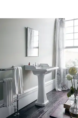 Waschbecken Classic 65 cm