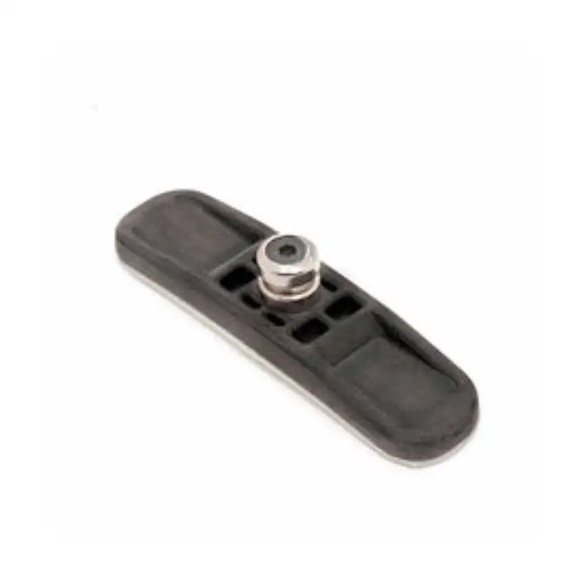 ClickSafe Klebeanker