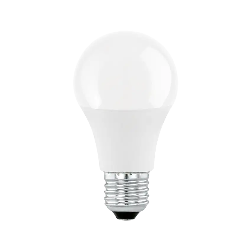 EGLO LED Leuchtmittel E27