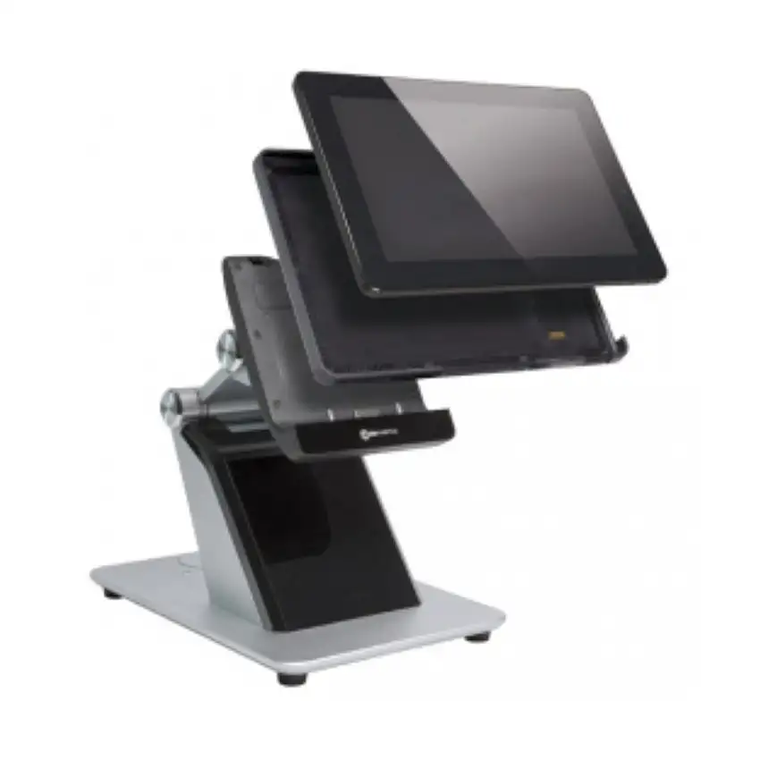 Colormetrics C1000 mPOS