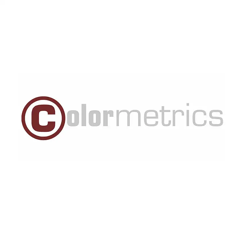 Colormetrics iButton für Vion