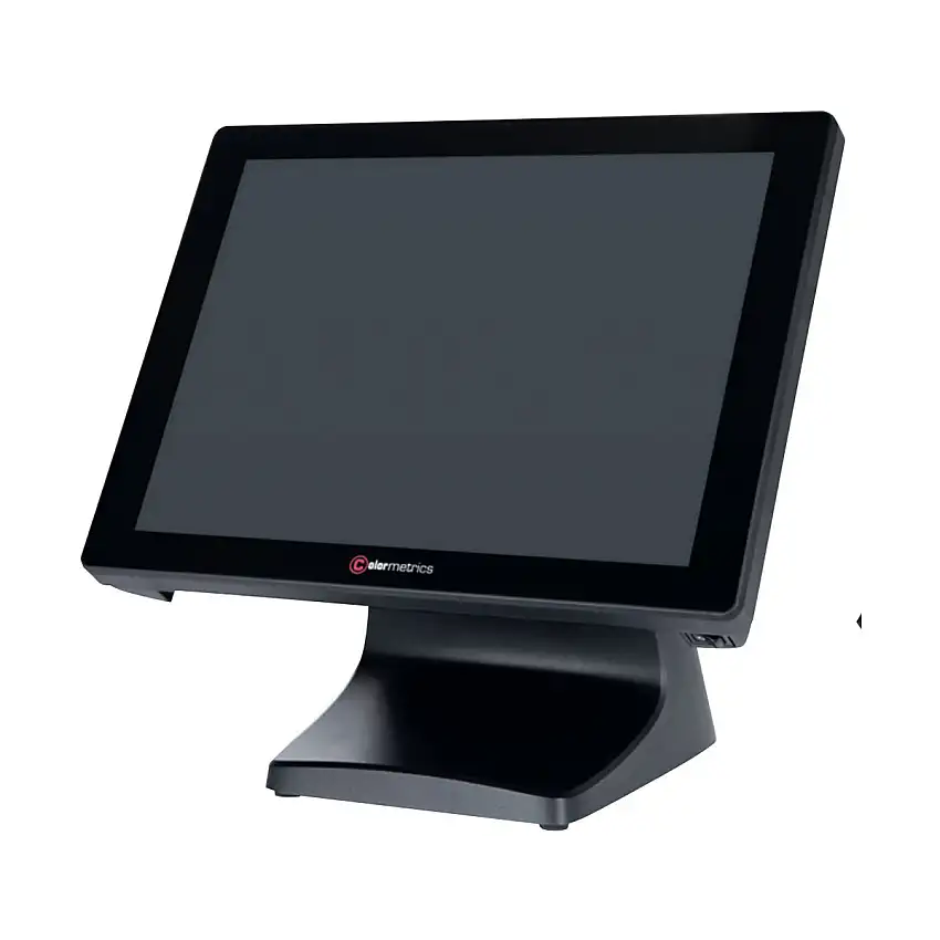 Colormetrics P1300 ohne