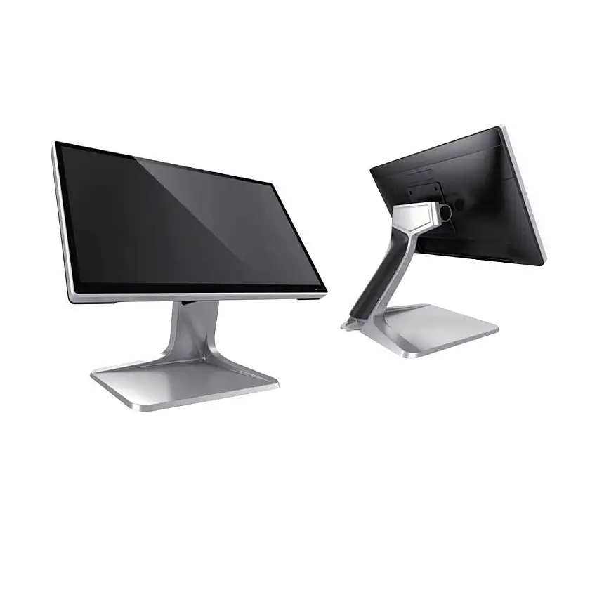 Colormetrics P5500