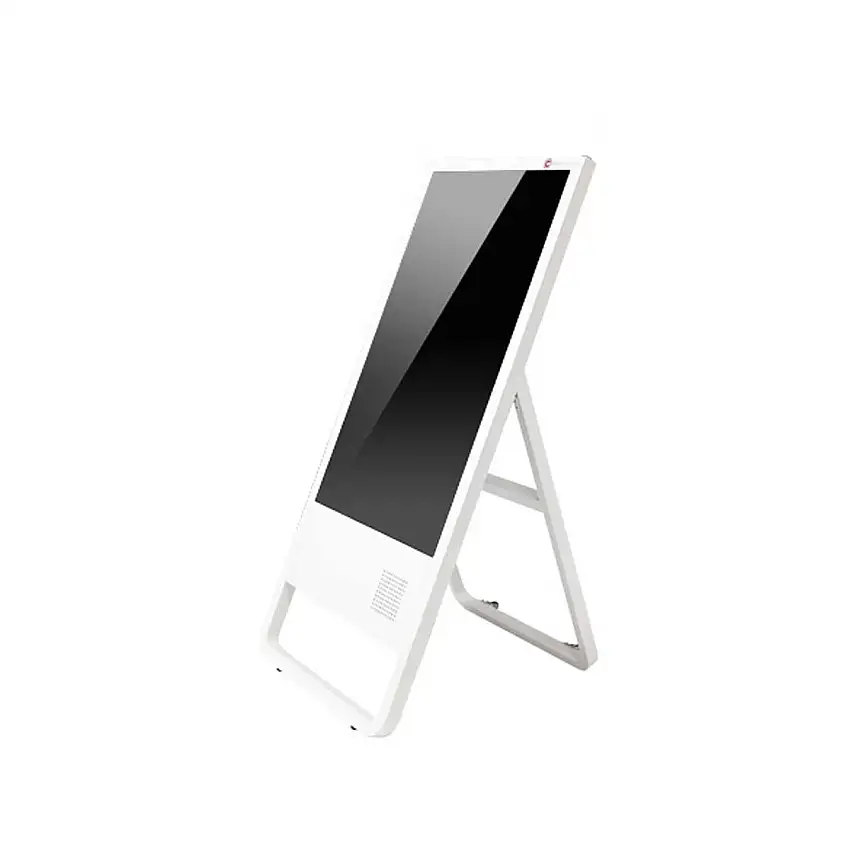 Colormetrics S4300F