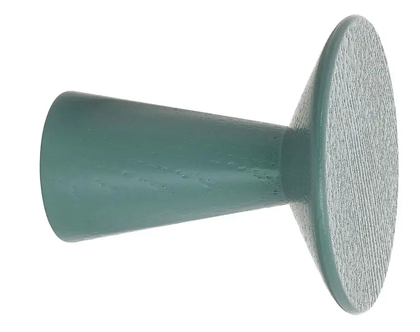 Schönbuch Cone Wandhaken