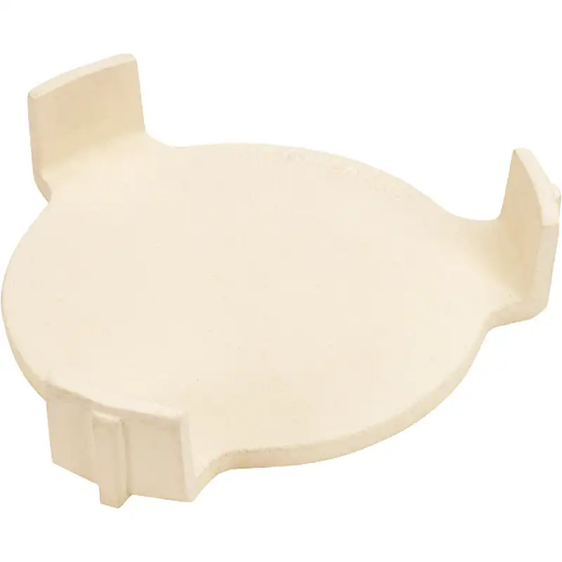 Big Green Egg convEGGtor L
