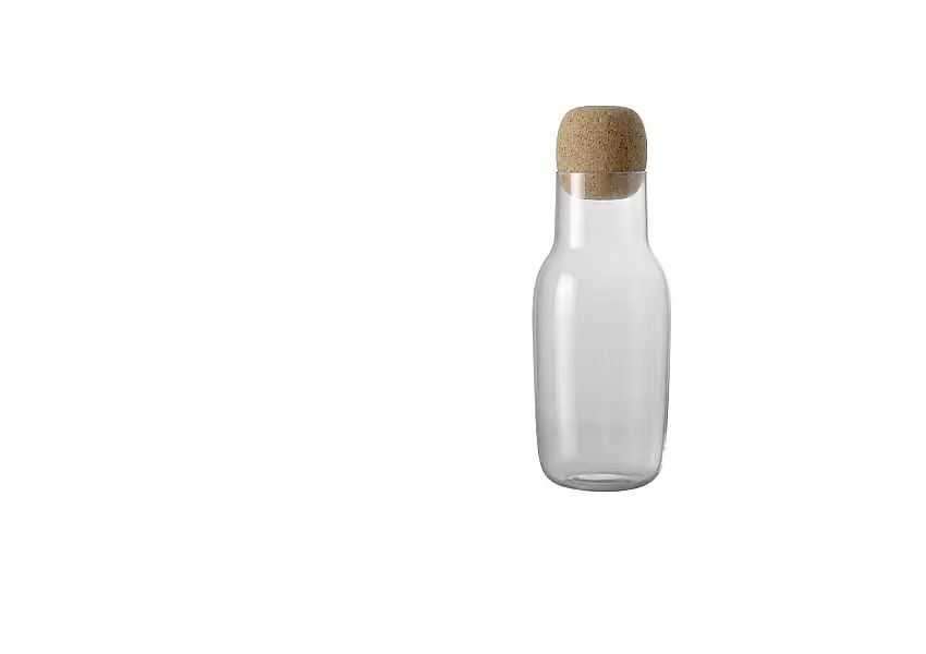 Muuto Corky Karaffe