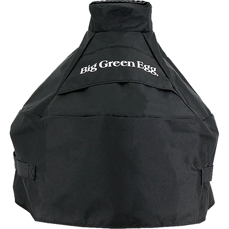 Big Green Egg Abdeckhaube IntEGGrated Nest XL, L, Frame M