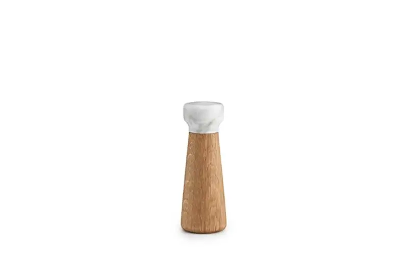 Normann Copenhagen Craft Mühle