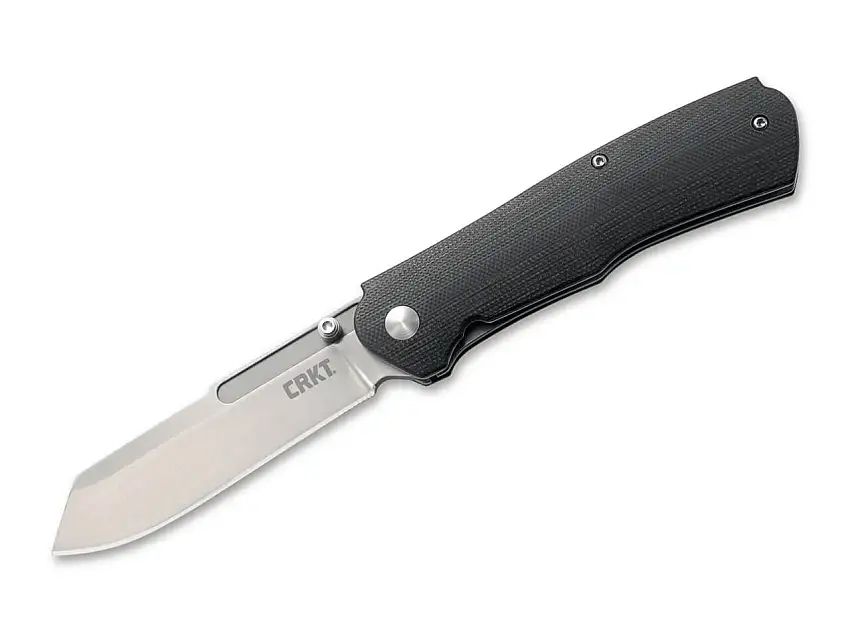 Radic
