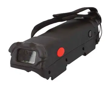 Datalogic Tragegriff, 2D (SR), 94ACC0211