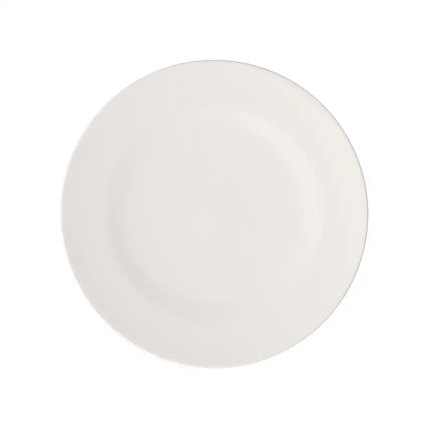 Villeroy & Boch Platzteller For Me 32 cm