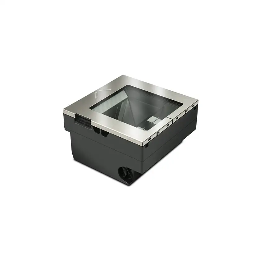 Datalaogic Magellan 3550HSi, 2D Scanner