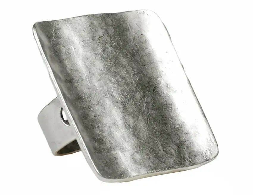 Roberto Leonardi Ring Menja 1027