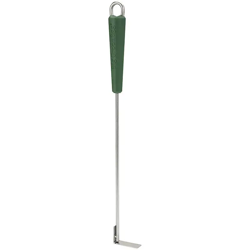 Big Green Egg Ascheschieber L, M