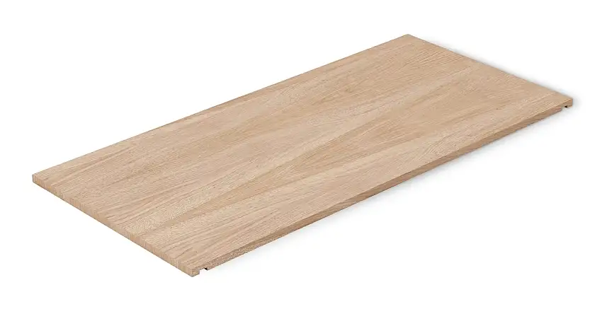 Deckel zu Stapelkiste Storage Box