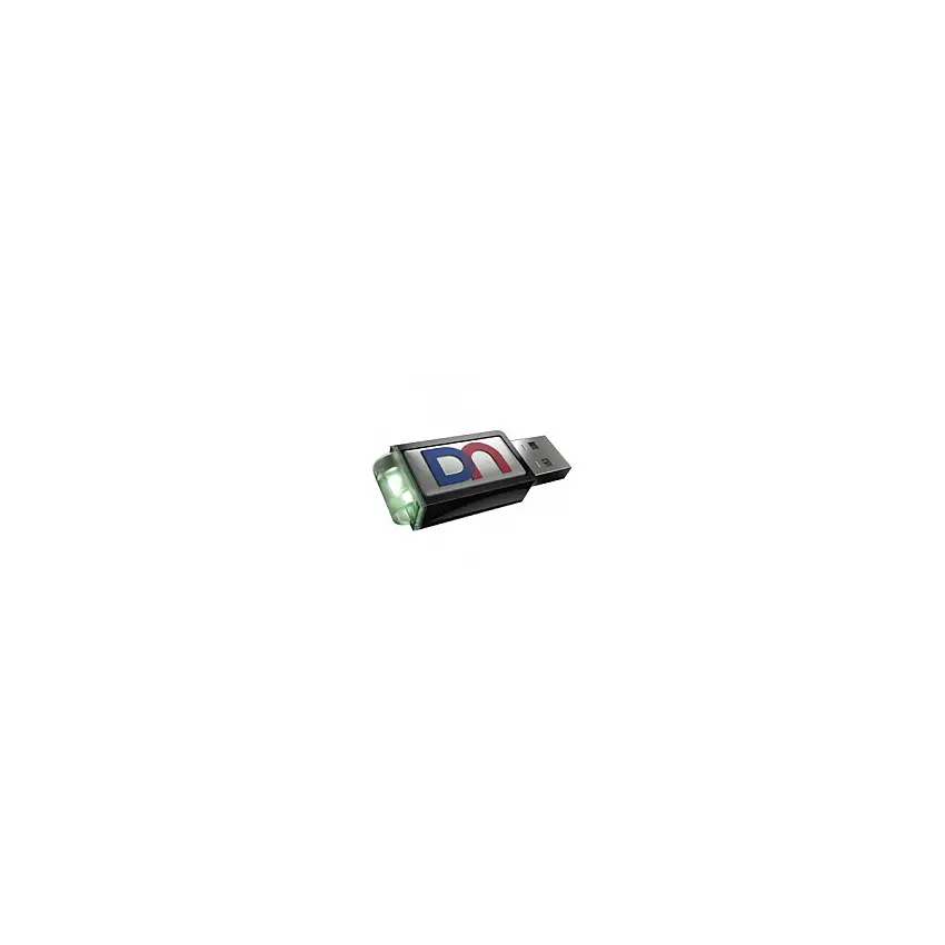 Diebold Nixdorf TSE