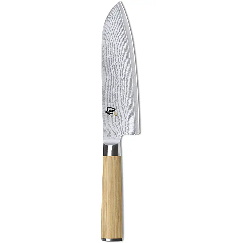 Kai Allzweckmesser (15 cm) White DM-0701W