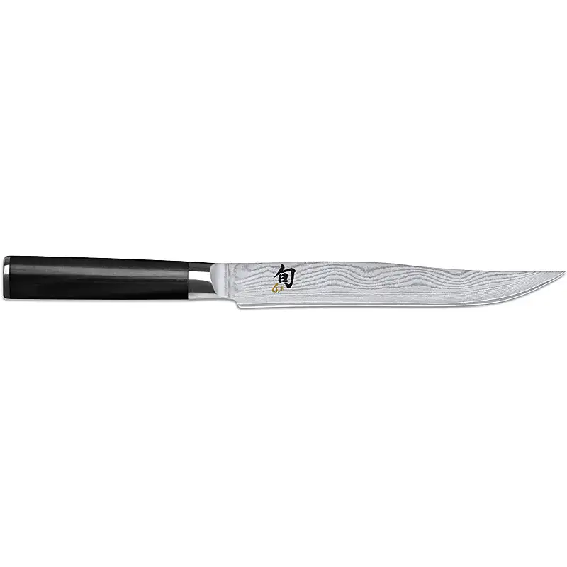 Kai Tranchiermesser (20 cm) DM-0703
