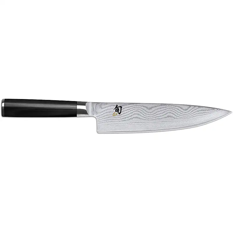 Kai Kochmesser (20 cm) DM-0706