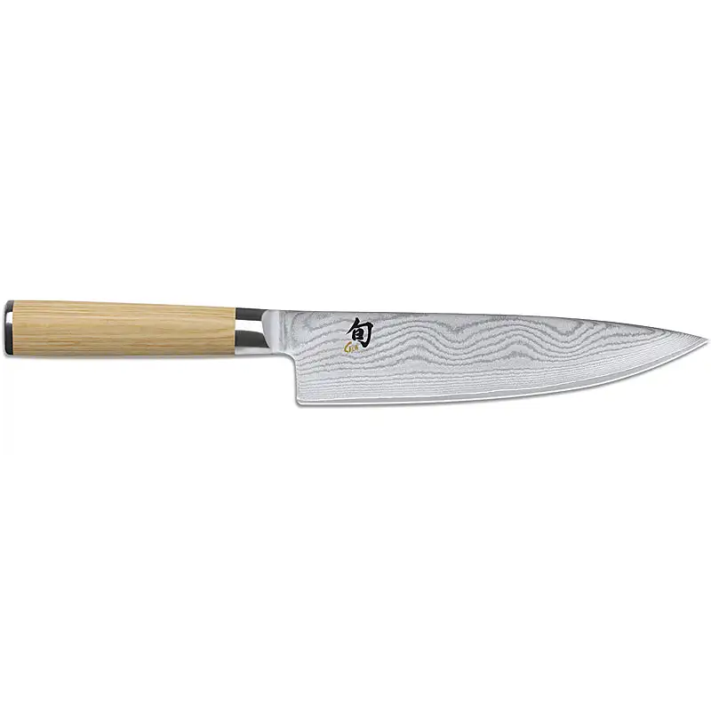 Kai Kochmesser (20 cm) DM-0706W