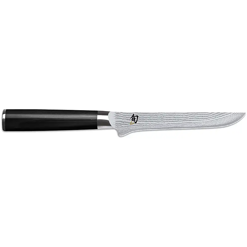 Kai Messer Ausbeinmesser 6" (15 cm) DM-0710