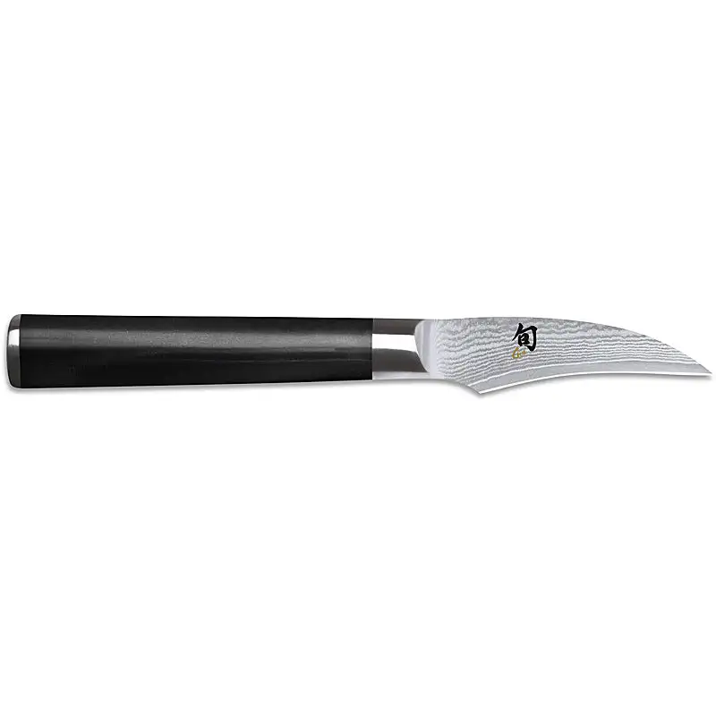 Kai Schälmesser (6 cm) DM-0715