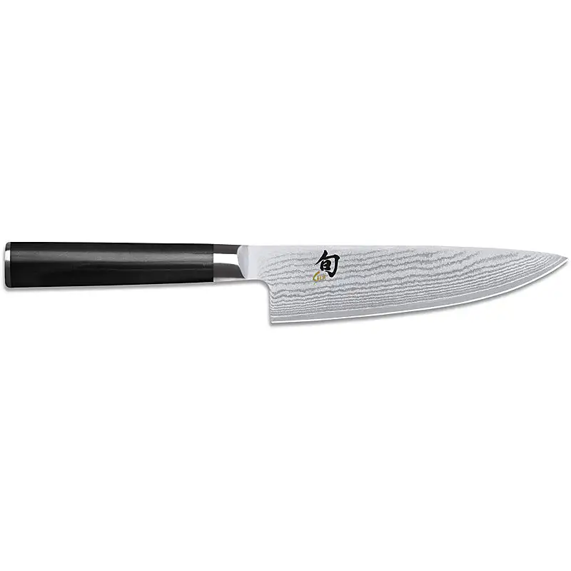 Kai Kochmesser (15 cm) DM-0723