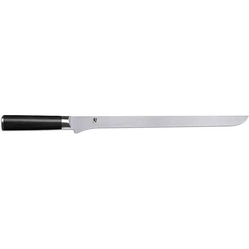 Kai Schinkenmesser (30cm) DM-0735