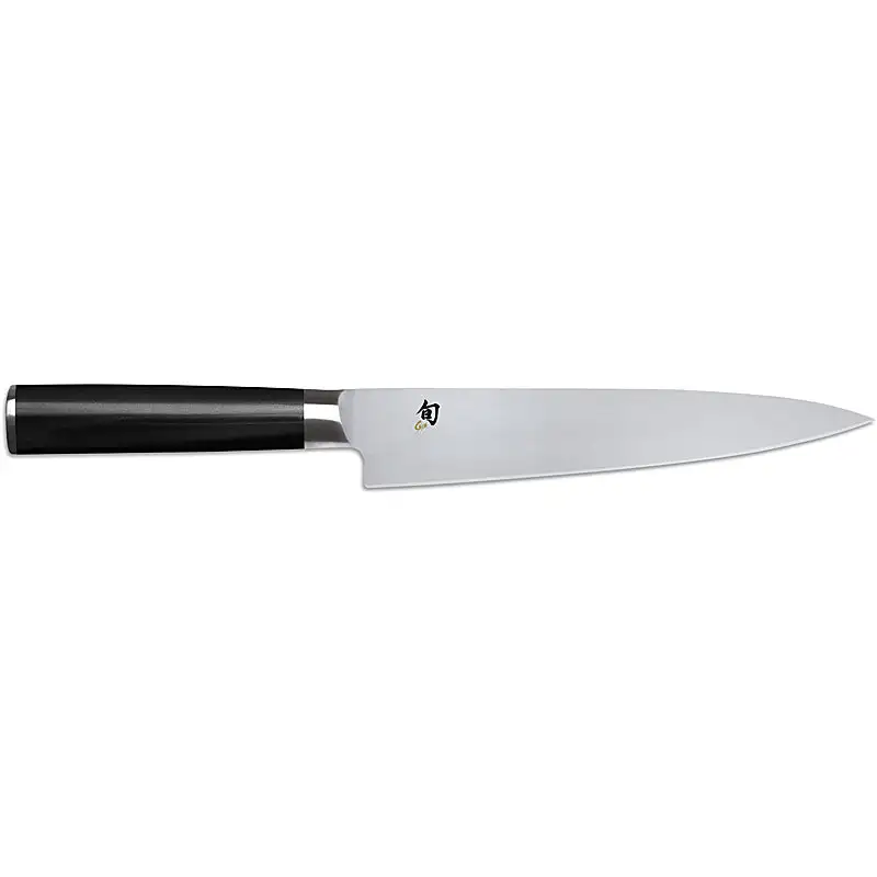 Kai flexibles Filiermesser (18 cm) DM-0761