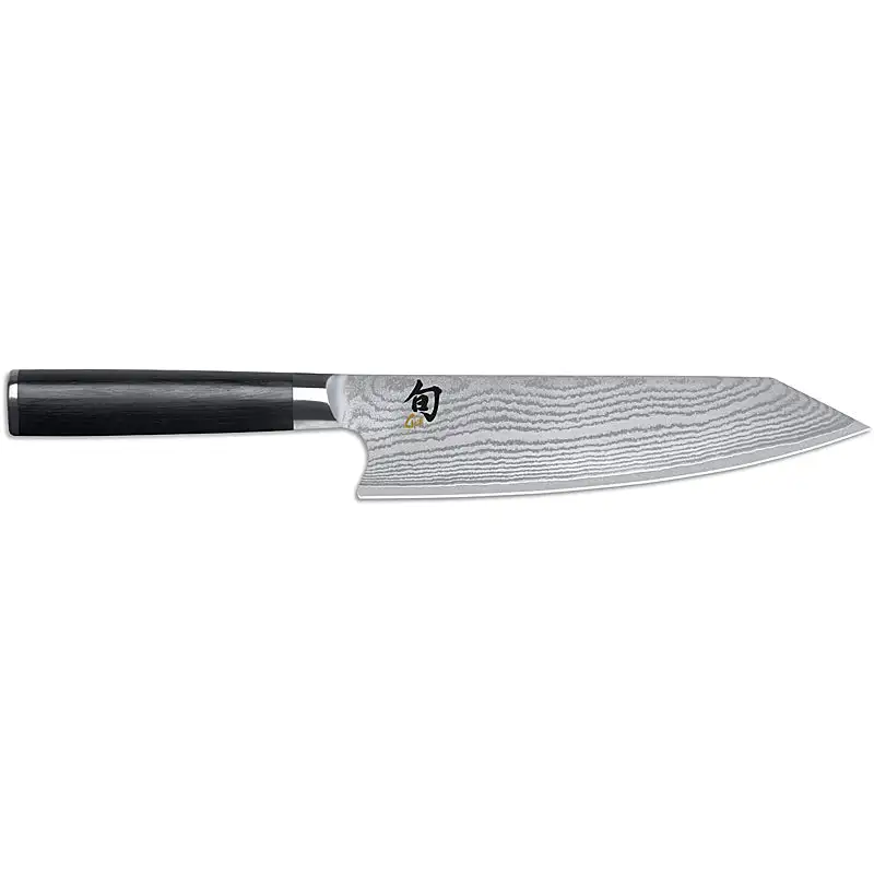 Kai Kiritsuke 8" (20,0 cm) Shun Classic DM-0771