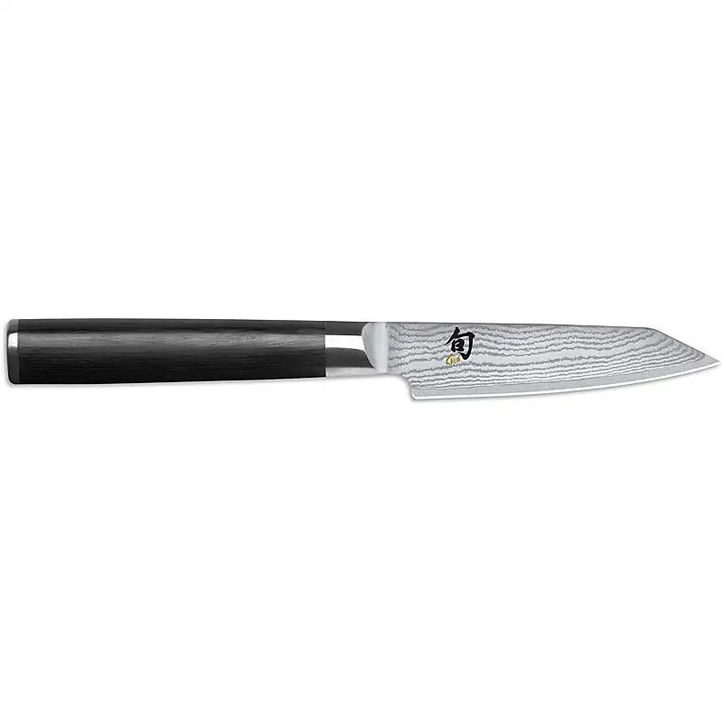 Kai Kiritsuke (9,0 cm) Shun Classic DM-0772