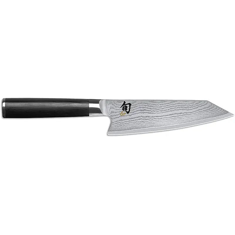 Kai Kiritsuke (15,0 cm) Shun Classic DM-0777